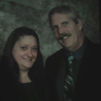 T.D. Kane's profile image