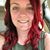 Pam Rothharpt's profile image