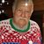 Bob Mitchell's profile image