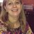 Michelle Wheatley's profile image