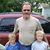 Gary Nuckols's profile image
