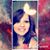 Alyssa Stroud's profile image
