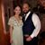 Nicole Schrampfer's profile image