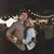 Megan Arizmendi's profile image