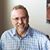 Bob Cody's profile image