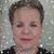 Lisa Marie Plotner Mohan's profile image