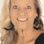 Donna Blackburn Thompson's profile image