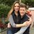 Corinne Corte's profile image