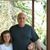 Dennis Richard's profile image