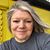 Dana Wright Fournier's profile image