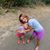 Alexandra Sydney Bulmer's profile image