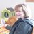 Suzanna Thurber's profile image