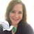 Denise Brown Carl's profile image