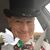 James Carvin's profile image