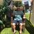 Parker William Godfrey's profile image