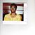 LaWana Johnson's profile image