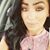 Maren Kritz's profile image