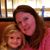 Gloria Wilkowski's profile image