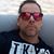 Rick Salas's profile image