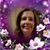 Gail Oehlbeck Phillips's profile image
