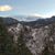 Stephanie Dotten's profile image