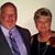 Arlene Lynch's profile image