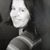 Norma Lujan's profile image