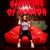 Joanna Gomez's profile image