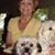 Dot Soucy Palmieri Frano's profile image