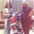 Pamela G. James's profile image
