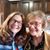 Mary Dillon's profile image