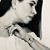 Lisa B. Campo's profile image