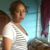 Elia Aragon's profile image