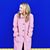 Krystle Englehart's profile image