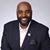 Edward Eusery Jr.'s profile image