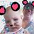 Tammy Jestes Knoerzer's profile image