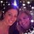 Christy Collichio's profile image