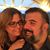 John Bitar's profile image