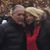 Darlene Janiak Cuomo's profile image