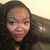 Sly Kinuthia's profile image