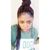 Towana Wana's profile image