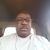 Ivan Turner's profile image