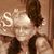 Lola Crist's profile image