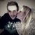 Kacy Thompson's profile image