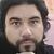 Carlos Edward Ormart's profile image