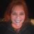 Cindy Dombrowski's profile image