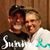 Michael Riazzi's profile image
