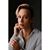 Nikki Graham's profile image