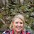 Anita Greene's profile image