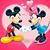 Shelly Smithe's profile image